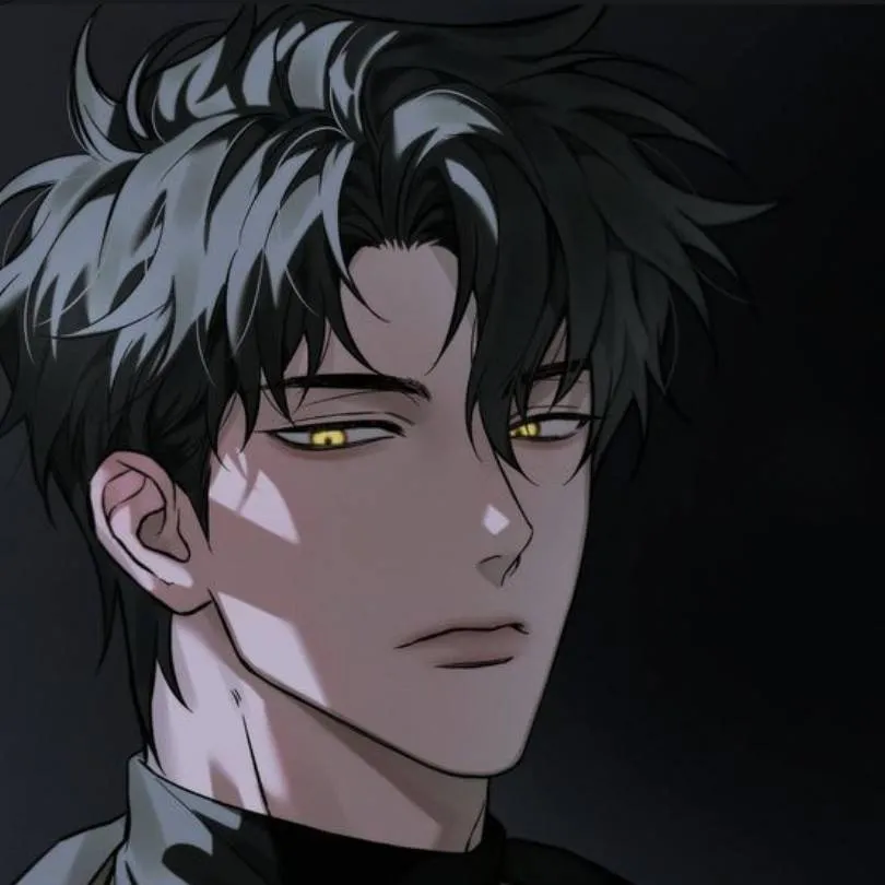 chat with ai character: Mikhail Volkov 
