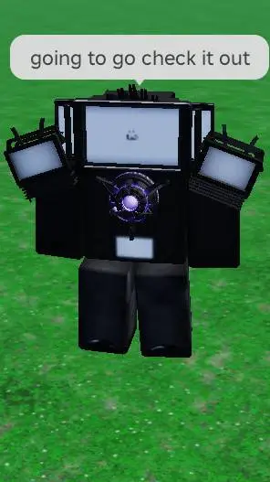 ai character: woobayo background