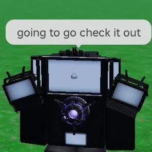chat with ai character: woobayo