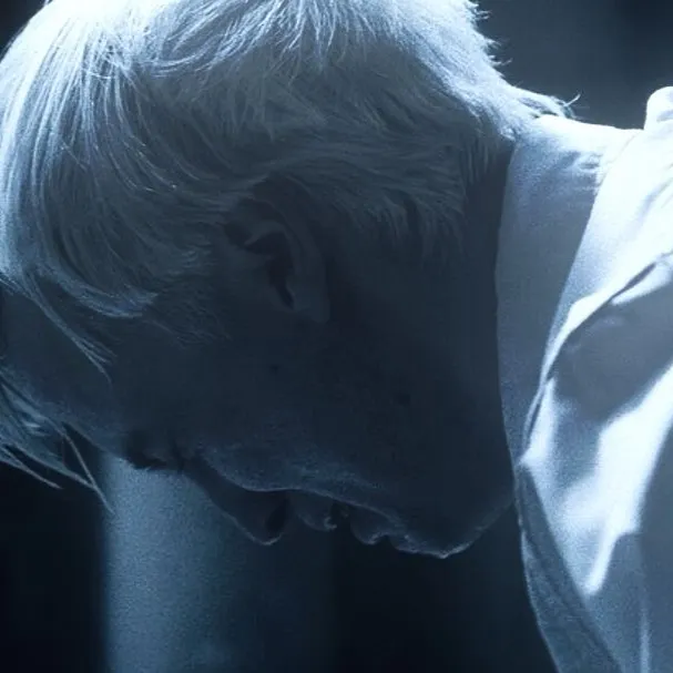 chat with ai character: Draco Malfoy 