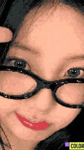Talkie AI - Chat with ~Wonhee~