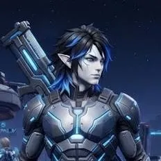 chat with ai character: Takeshi