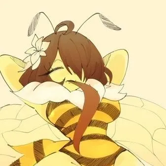 chat with ai character: 🐝 Pollenia 🐝