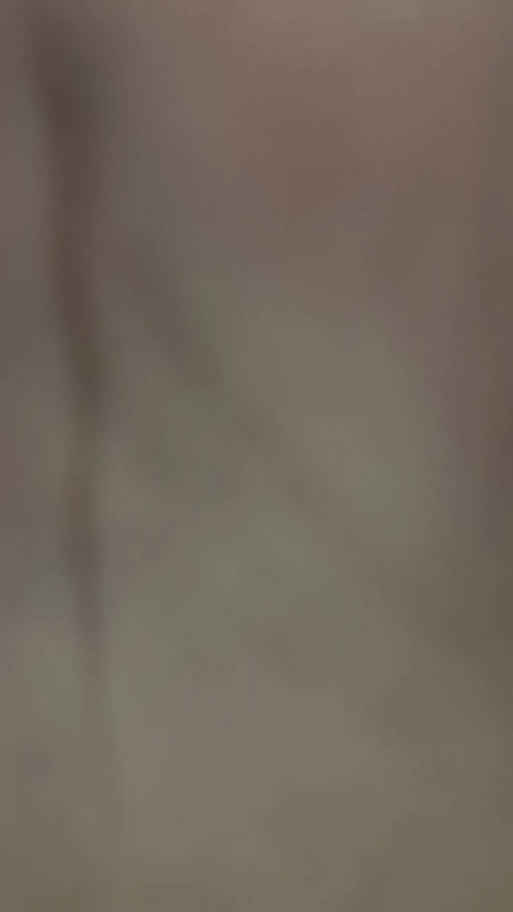ai character: ? background