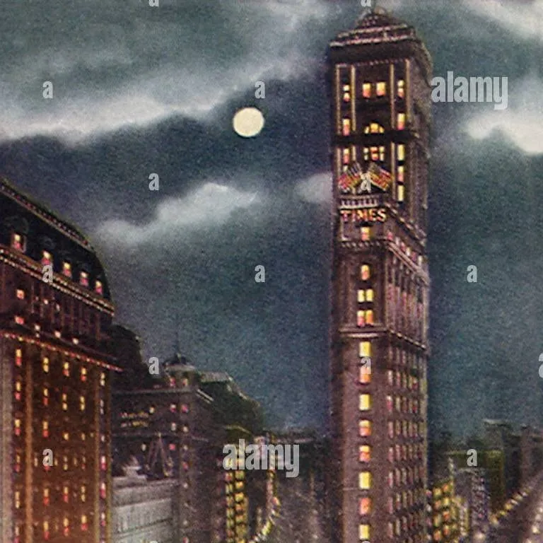 chat with ai character: 1930s ROLEPLAY 