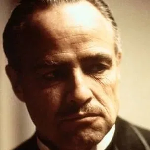 chat with ai character: vito corleone