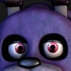 chat with ai character: Mr bon bon kid