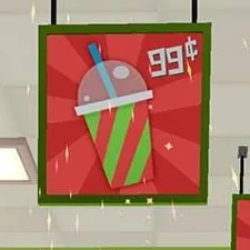 chat with ai character: job simulator 