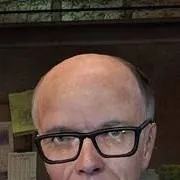 chat with ai character: DR KLIENER 