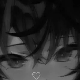 chat with ai character: Lizzie 