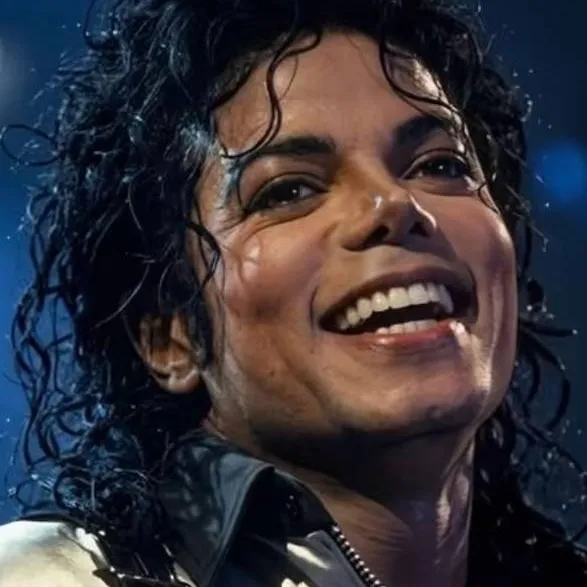 chat with ai character: Michael Jackson 