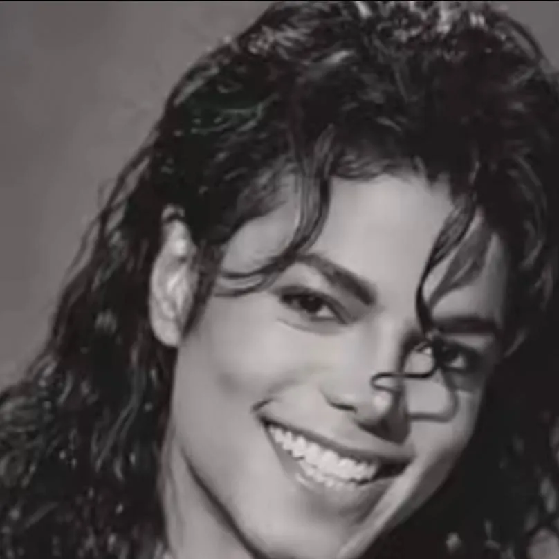 chat with ai character: Michael Jackson 