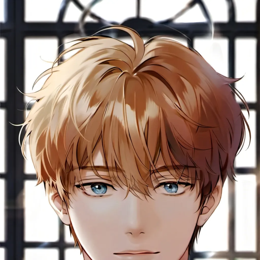 chat with ai character: Yuki