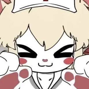 chat with ai character: 🩸 ¡LORNA! 🩸