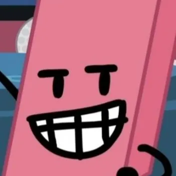 chat with ai character: ¡Eraser! 