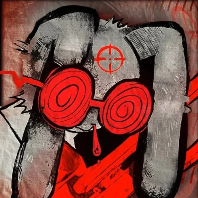 chat with ai character: 💥SEVEN🧨