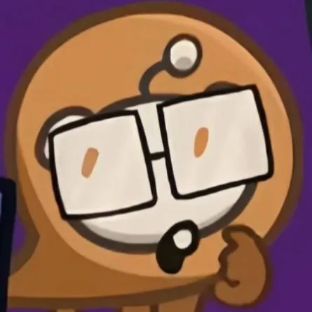 chat with ai character: 🟠¡REDDIT!🟠