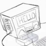 chat with ai character: ¡Colin! 