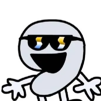 chat with ai character: ‼️🕶️Nine🕶️‼️