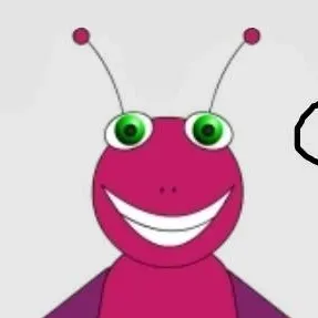 chat with ai character: 🐜 Bugbo 🐜