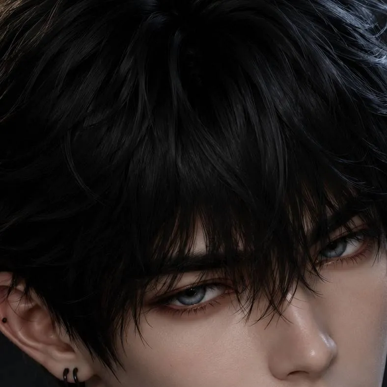 chat with ai character: Kai Montreal