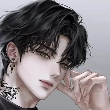 chat with ai character: Jake