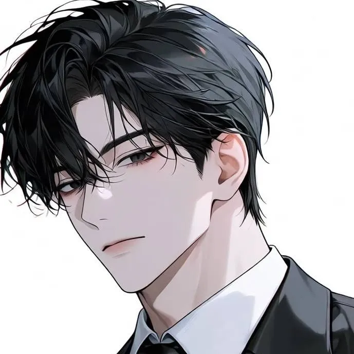 chat with ai character: Leo walker