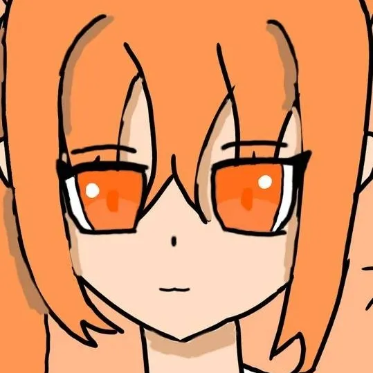 chat with ai character: 橘貓