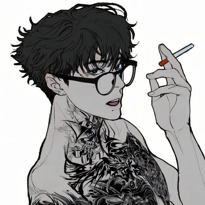 chat with ai character: 𝐌𝐢𝐧𝐡𝐨 