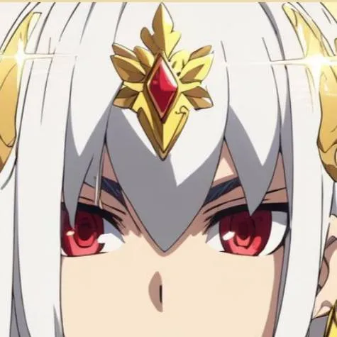 chat with ai character: shu kurenai 