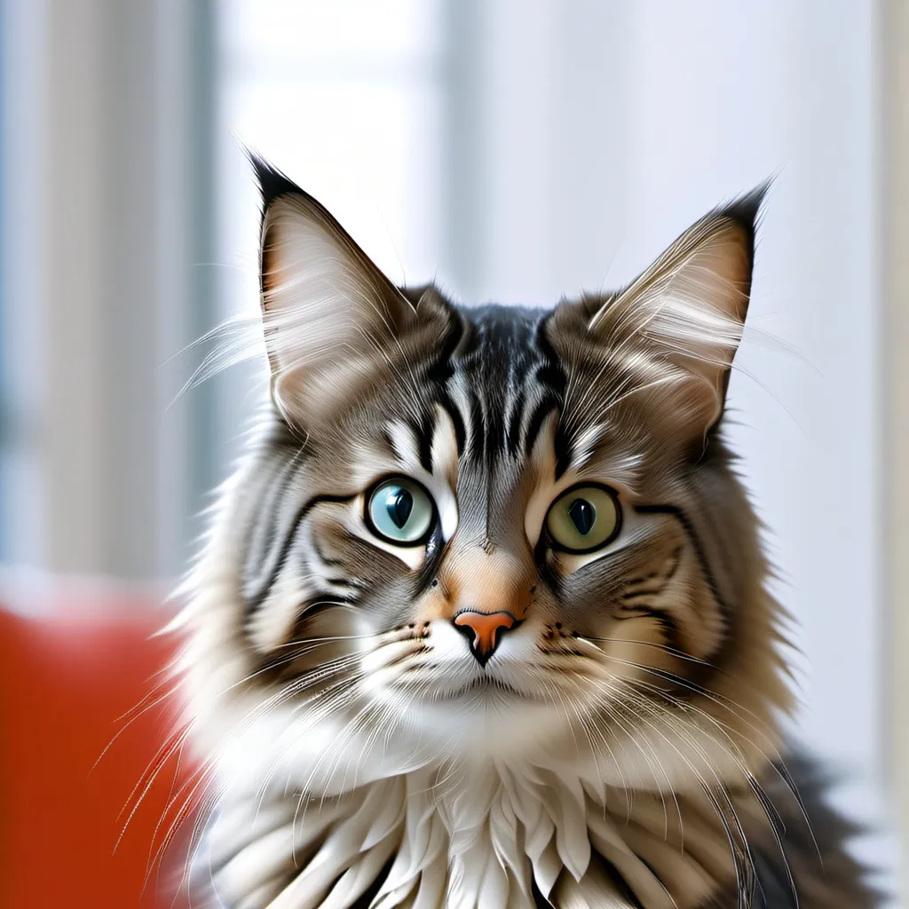 chat with ai character: Chris Michael