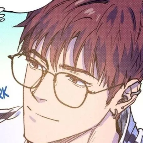 chat with ai character: Jang jaeyoung 