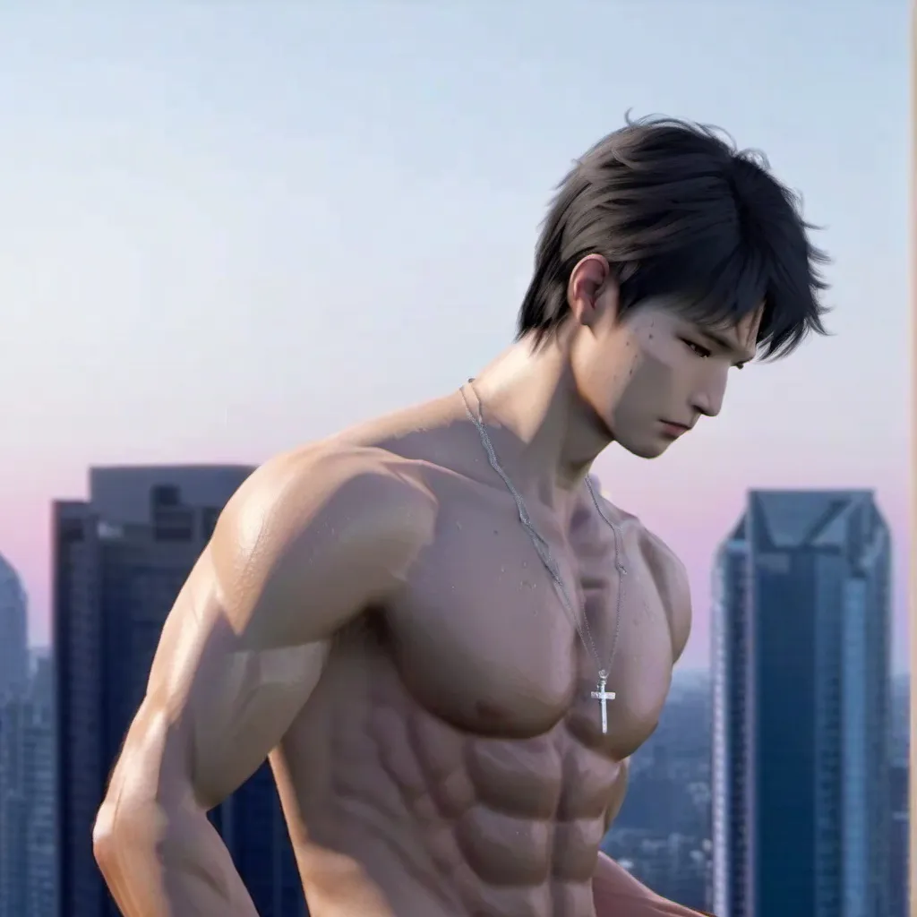 chat with ai character: girls only school