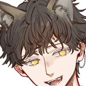 chat with ai character: Jacob(ur enemy)
