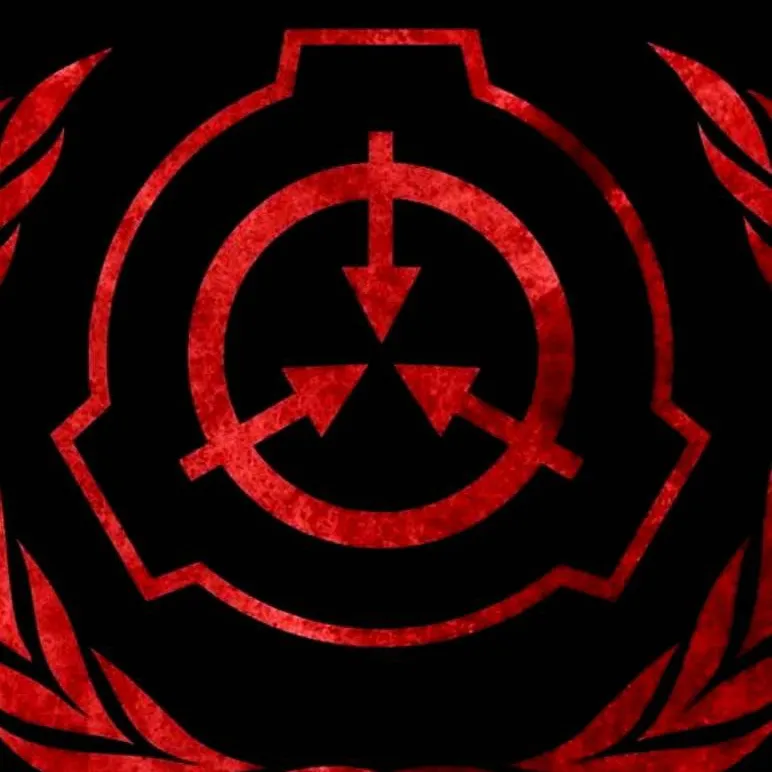 chat with ai character: Фонд SCP