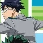 chat with ai character: MHa private School