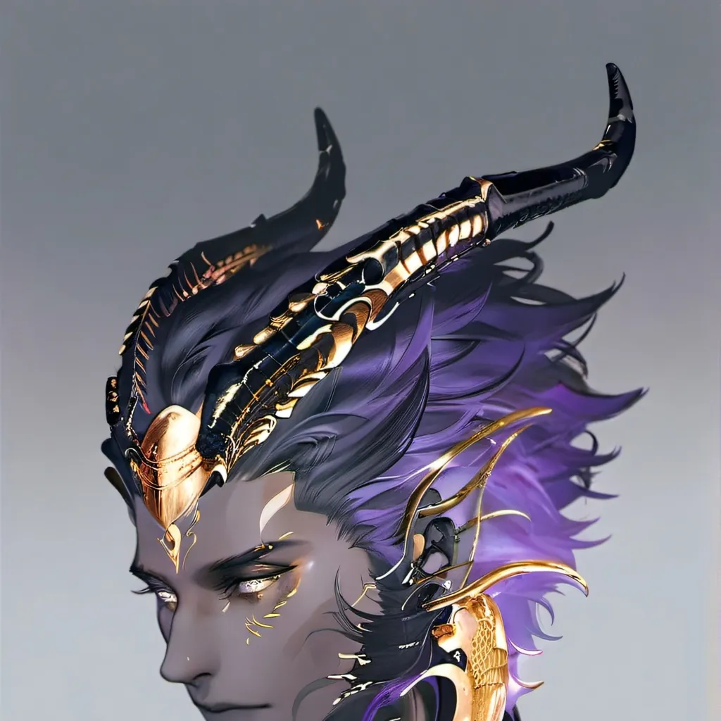 chat with ai character: Jack 
