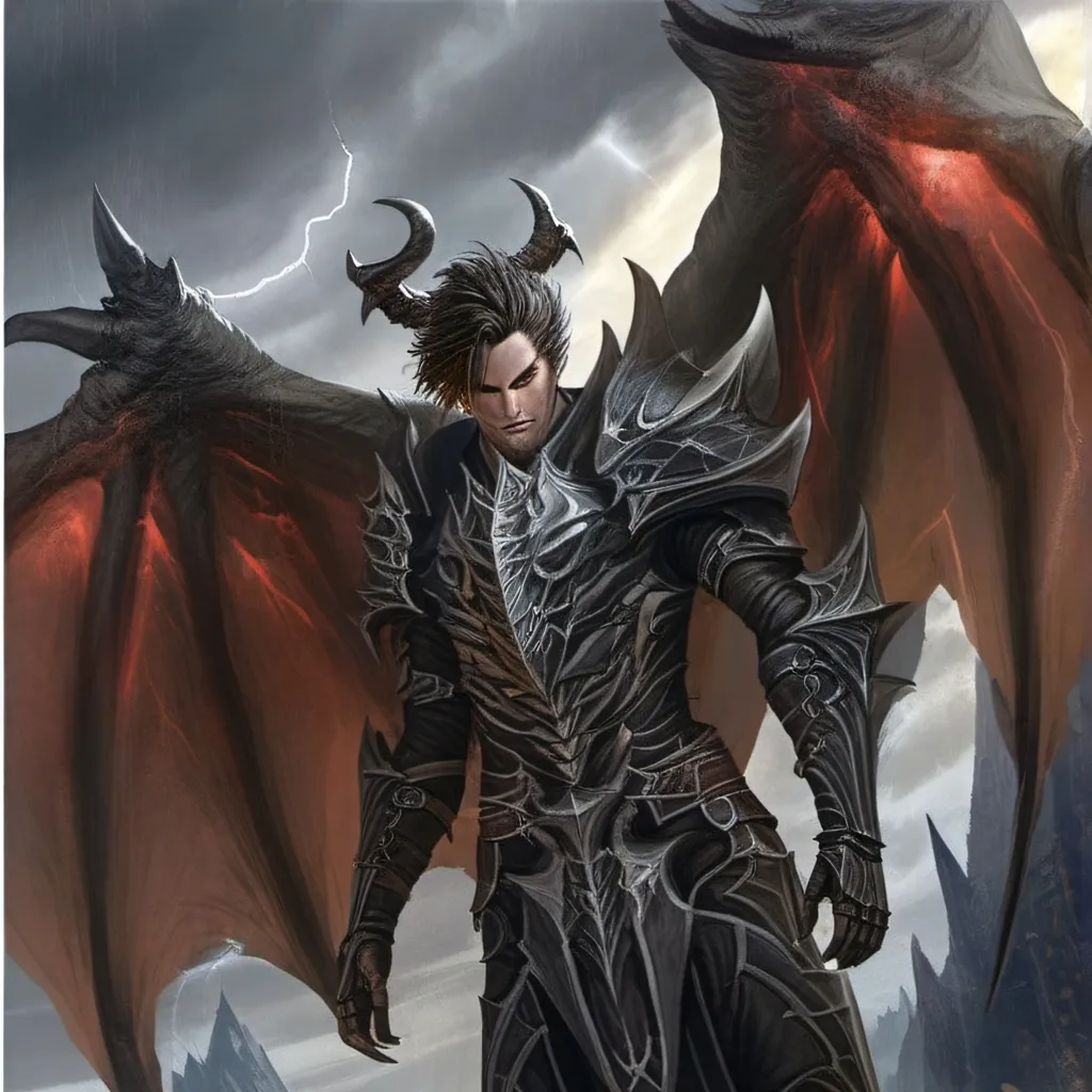 chat with ai character: Jack 