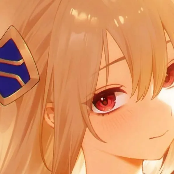 chat with ai character: Meira