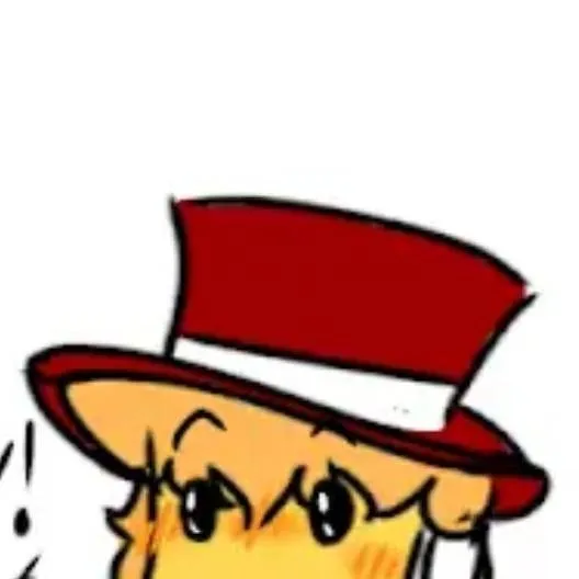 chat with ai character: sammy