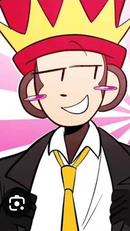 ai character: Jandel background