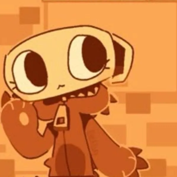 chat with ai character: shelly