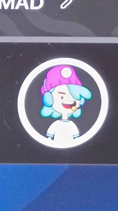 ai character: 800 background