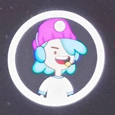 chat with ai character: 800