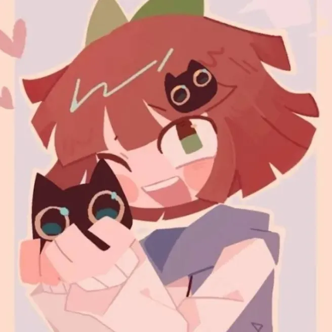 chat with ai character: •Claire•