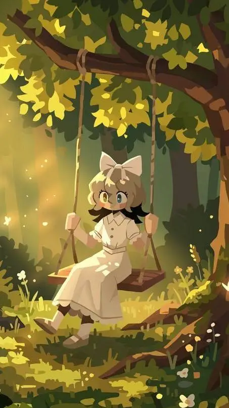 ai character: •Sophia• background