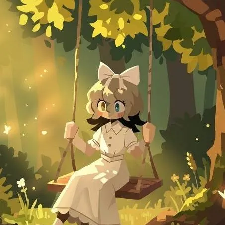 chat with ai character: •Sophia•