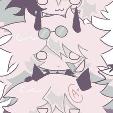 chat with ai character: •FPE little bully•