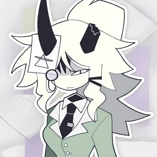 chat with ai character: °Miss Grace mom°