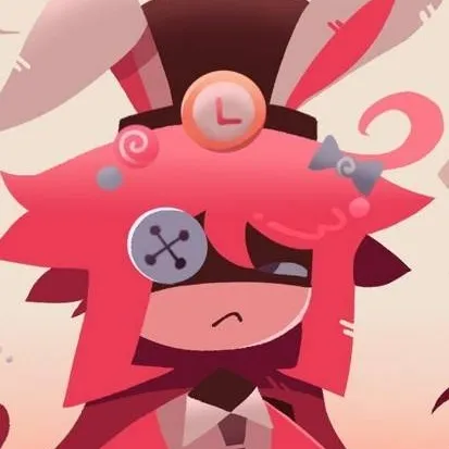 chat with ai character: •Vivian•